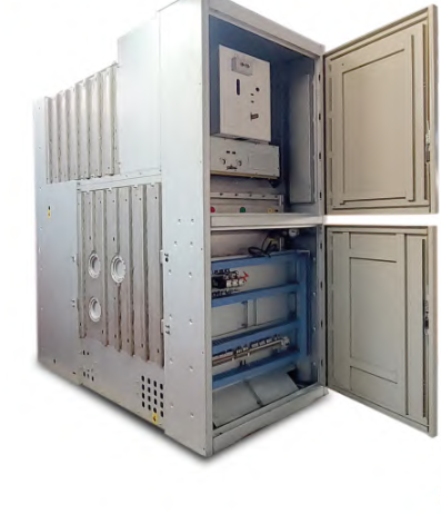 lp-gas-insulated-switchgear