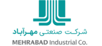 mehrabad