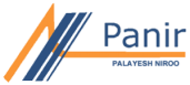 panir